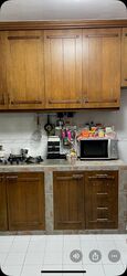 Blk 674 Choa Chu Kang Crescent (Choa Chu Kang), HDB 5 Rooms #606043711